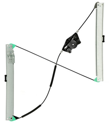 https://www.ShowMeThePartsdb.com/bin/images/ACI/81599BAC.jpg