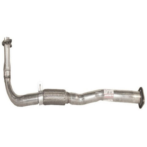 BRExhaust Exhaust Pipe  816-007