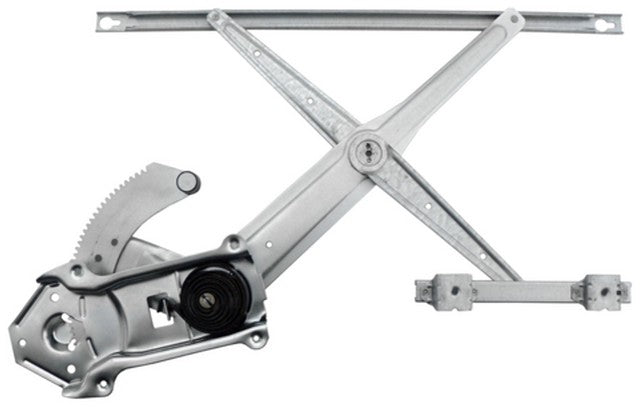 ACI Window Regulator  81600