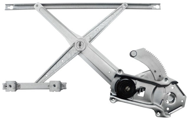 ACI Window Regulator  81601