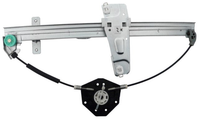 ACI Window Regulator  81602