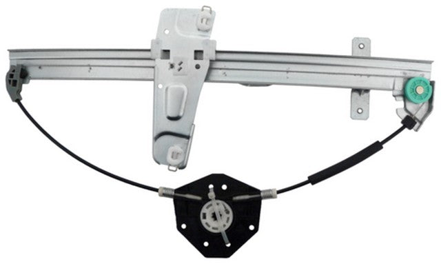 ACI Window Regulator  81603