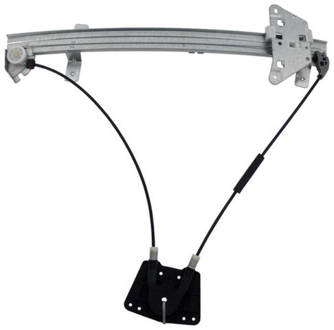 ACI Window Regulator  81605