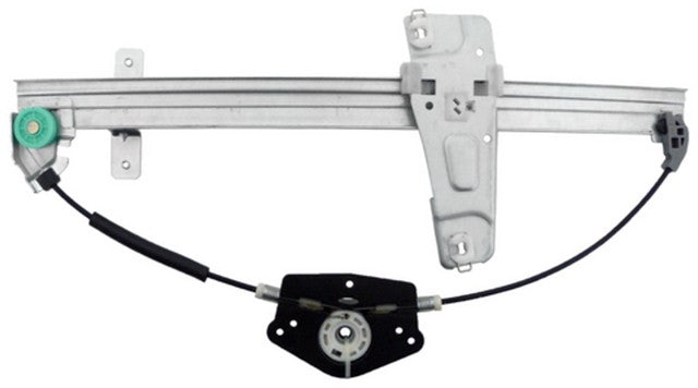 ACI Window Regulator  81606