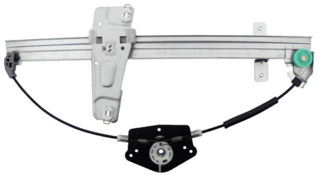 ACI Window Regulator  81607