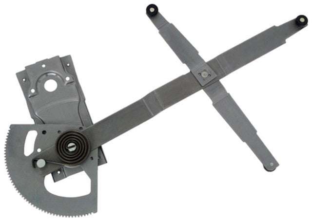 ACI Window Regulator  81614