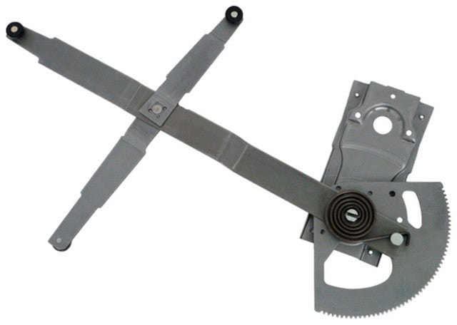 ACI Window Regulator  81615
