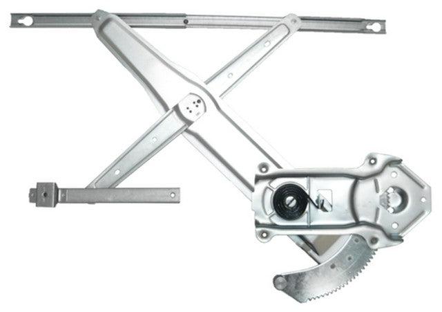 ACI Window Regulator  81616
