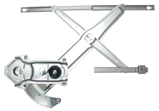 ACI Window Regulator  81617