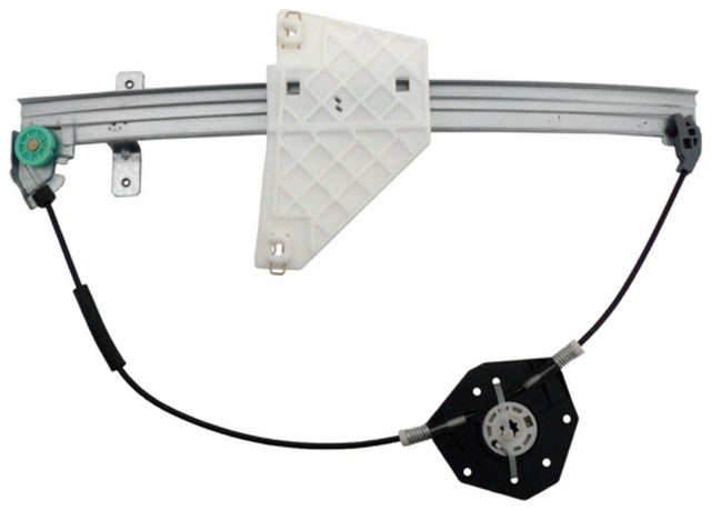 ACI Window Regulator  81618