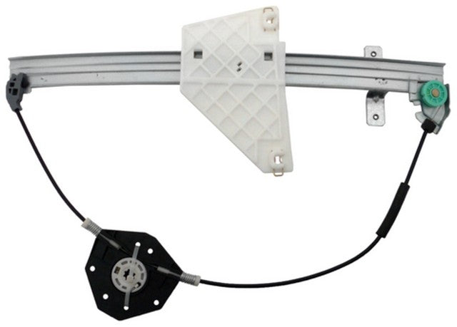 ACI Window Regulator  81619