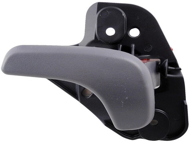 Dorman - HELP Interior Door Handle  81622