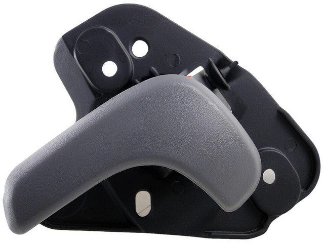 Dorman - HELP Interior Door Handle  81622