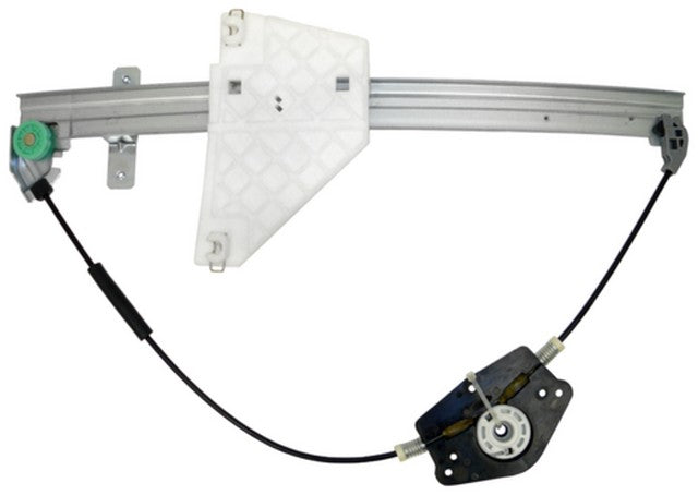ACI Window Regulator  81622