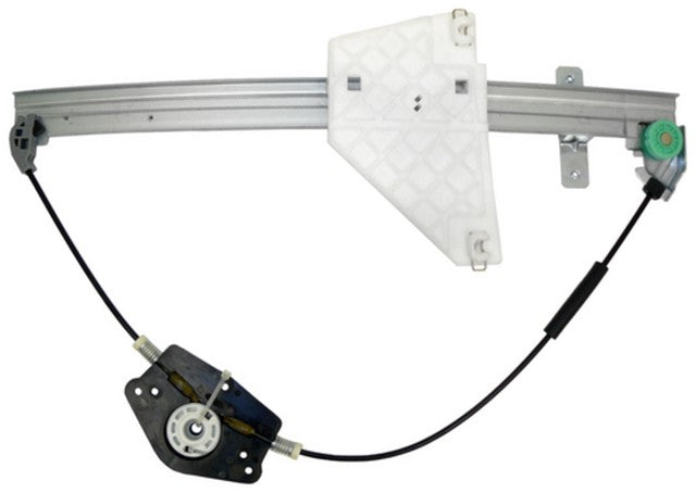 ACI Window Regulator  81623