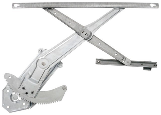 ACI Window Regulator  81640