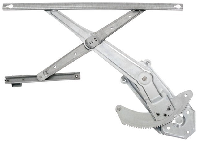 ACI Window Regulator  81641