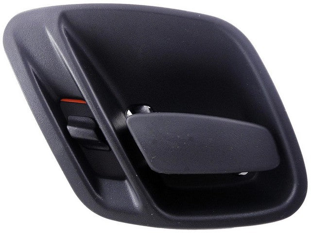 Dorman - HELP Interior Door Handle  81648