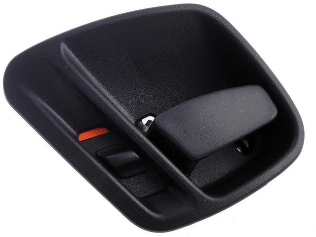 Dorman - HELP Interior Door Handle  81648