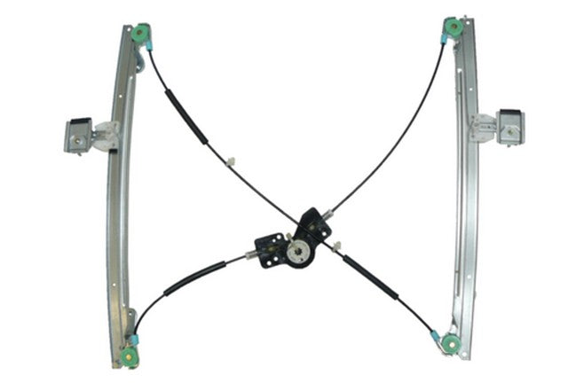 ACI Window Regulator  81648