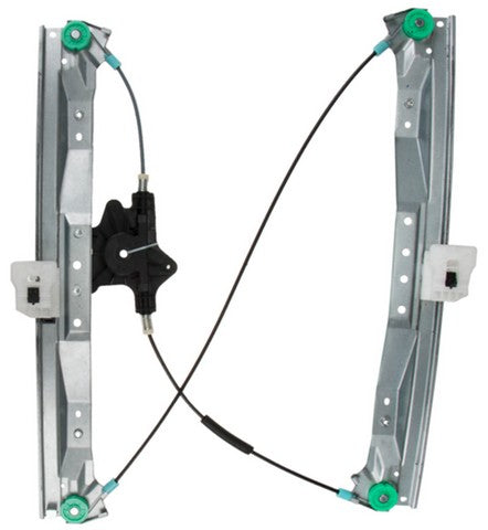 ACI Window Regulator  81656