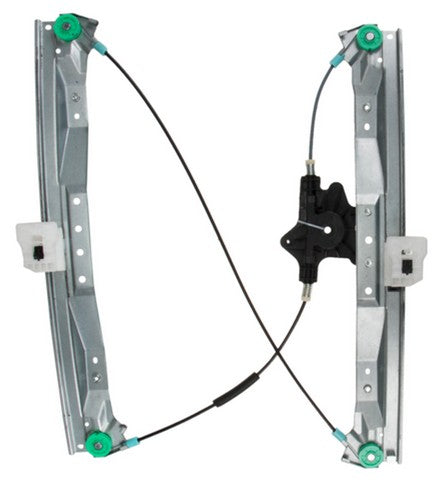 ACI Window Regulator  81657