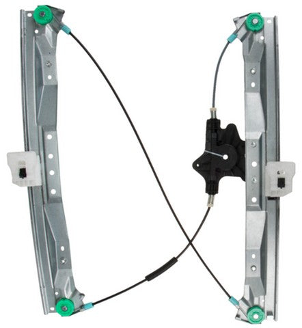 ACI Window Regulator  81657