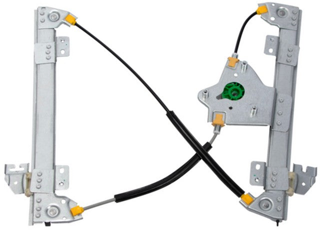 ACI Window Regulator  81658