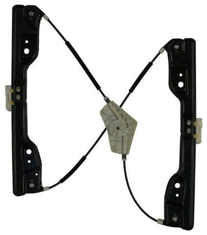 ACI Window Regulator  81660