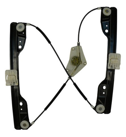 ACI Window Regulator  81660