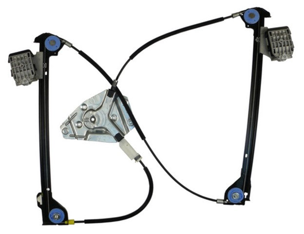 ACI Window Regulator  81664