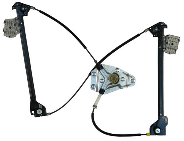 ACI Window Regulator  81664