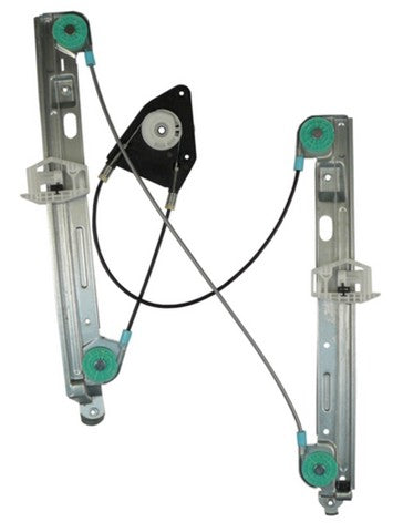 ACI Window Regulator  81666