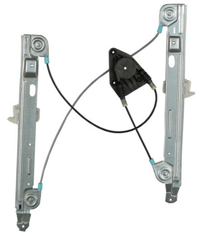 ACI Window Regulator  81666