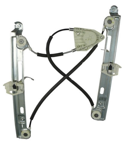 ACI Window Regulator  81667