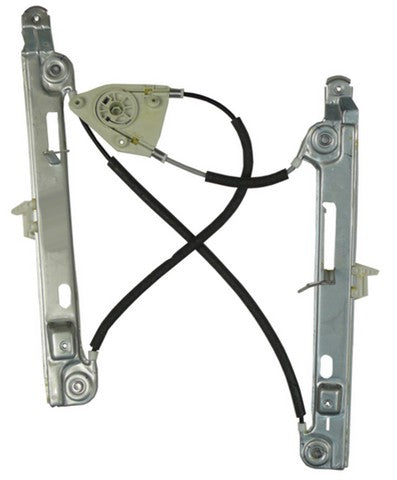 ACI Window Regulator  81667