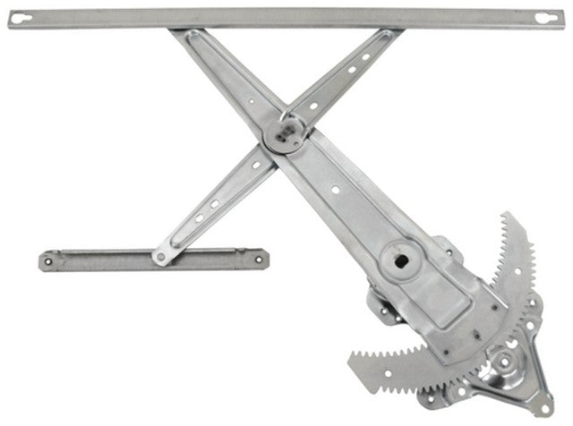 ACI Window Regulator  81701