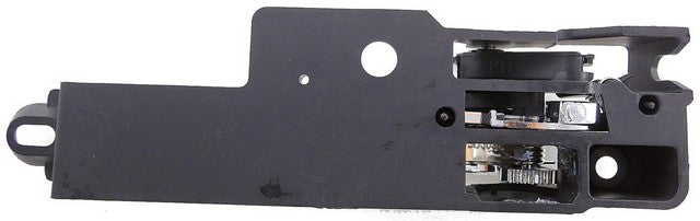 Dorman - HELP Interior Door Handle  81702CD