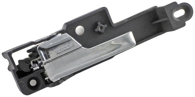 Dorman - HELP Interior Door Handle  81702