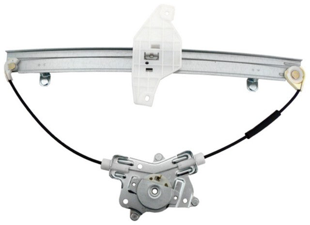 ACI Window Regulator  81703