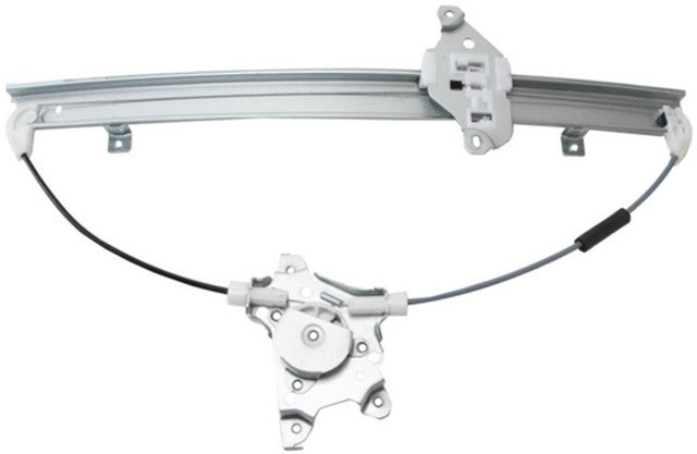 ACI Window Regulator  81728