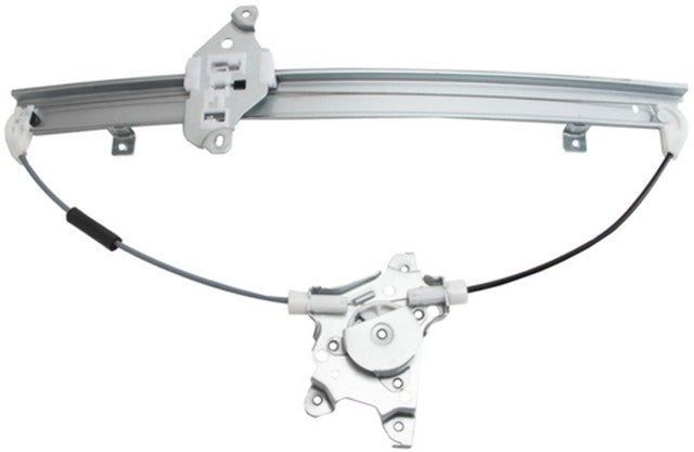 ACI Window Regulator  81729