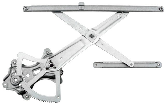 ACI Window Regulator  81740