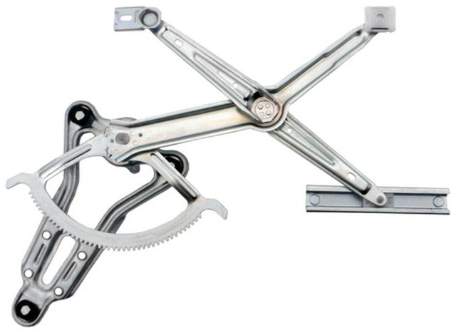 ACI Window Regulator  81748
