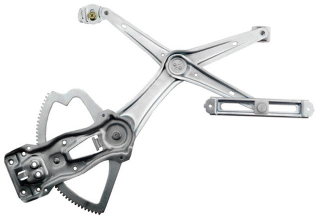 ACI Window Regulator  81752