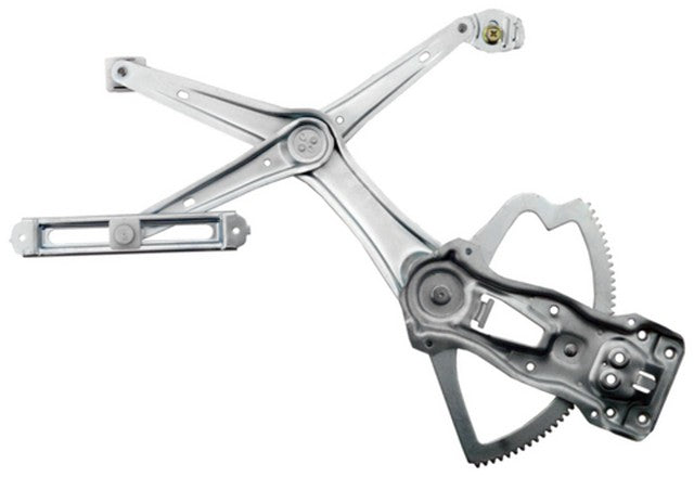 ACI Window Regulator  81753