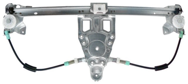 ACI Window Regulator  81755