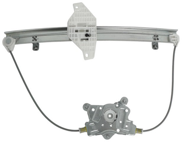 ACI Window Regulator  81758