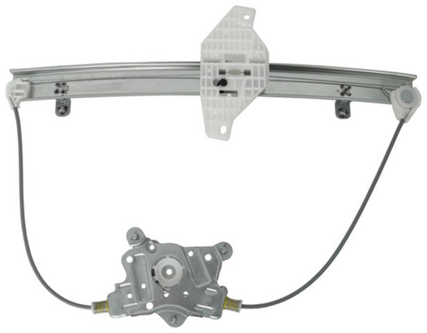 ACI Window Regulator  81759