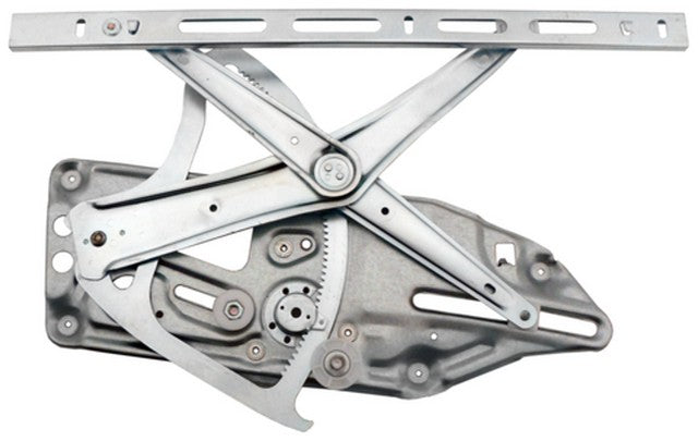 ACI Window Regulator  81762